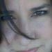Profile Picture of Joan Alison Dupree (@aliboo71) on Pinterest
