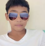 Profile Picture of James Clair Conel Ipe (@james.clair.conel.ipe) on Facebook