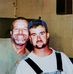 Profile Picture of Buddy Scott (@buddy.scott.5203) on Facebook