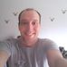 Profile Picture of Ian Seth (@ian.seth.161) on Facebook
