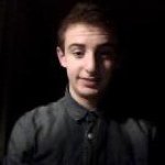 Thomas Viel - Instagram Profile Picture of Thomas Viel (@thomasvielcanet) on Instagram