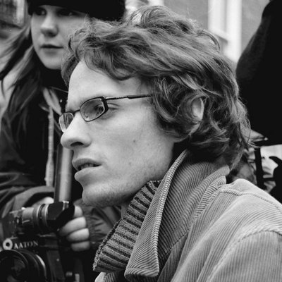 Profile Picture of Andrew Legge (@andrewwlegge) on Twitter