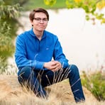 Profile Picture of Joey Sundstrom (@joey.sundstrom.2025) on Facebook