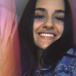 Profile Picture of Cindy Cuevas (@esperanzacicie) on Instagram