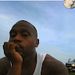 Profile Picture of Tony Qualls (@tonyqualls95) on Pinterest
