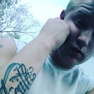 Profile Picture of Tyler Baynard (@tyler.baynard.12) on Facebook