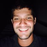 Profile Picture of Alex Pickard (@apick256) on Instagram