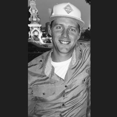 Profile Picture of Jake Perry (@sean_casey_4) on Twitter