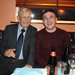 Profile Picture of Conor Quinn (@cquinn131) on Instagram