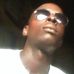 Profile Picture of Peter Pabor (@peter.pabor.7) on Facebook
