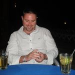 Profile Picture of Richard Hawkes (@hawkes1977) on Instagram