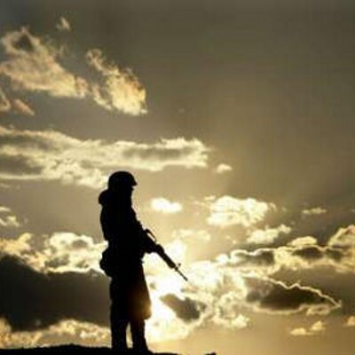 Steven Bellis - Twitter Profile Picture of Steven Bellis (@Steven_Bellis) on Twitter