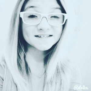 Profile Picture of Hayle_Gault (@hayle_gault) on Tiktok