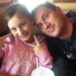 Profile Picture of Thomas Maris (@Thomas-Maris) on Facebook