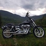 Profile Picture of Jeremy Wentworth (@jeremy.wentworth.543) on Instagram