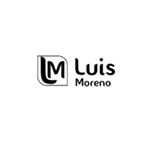 Profile Picture of Luis Moreno (@luismoreno9327) on Instagram
