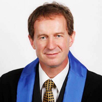 Michael Henningsen - Twitter Profile Picture of Michael Henningsen (@mdhenningsen) on Twitter