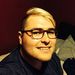 Profile Picture of Matt Eilar (@mattheweilar) on Pinterest