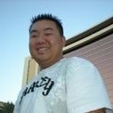 Profile Picture of Michael Inouye (@mjinouye) on Myspace