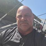 Profile Picture of Michael Warrell (@mickyblue75) on Instagram