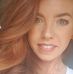 Profile Picture of Amber Mounsey (@amber.mounsey) on Facebook