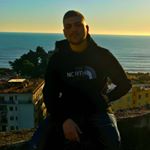 Profile Picture of Mario Forte (@_mario.forte_) on Instagram