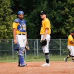 Profile Picture of Adam Stenson (@adam.stenson.180) on Facebook