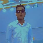 Profile Picture of Jerry Mbunga le Barron (@jerry.mbunga) on Facebook