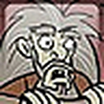 Profile Picture of Joe Reiter (@joe reiter) on Flickr
