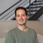 Profile Picture of Alex Avendaño (@alejandroavendano) on Instagram