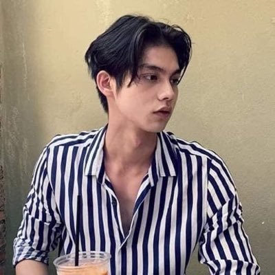 Profile Picture of Leia Evans (@trixieee07) on Twitter