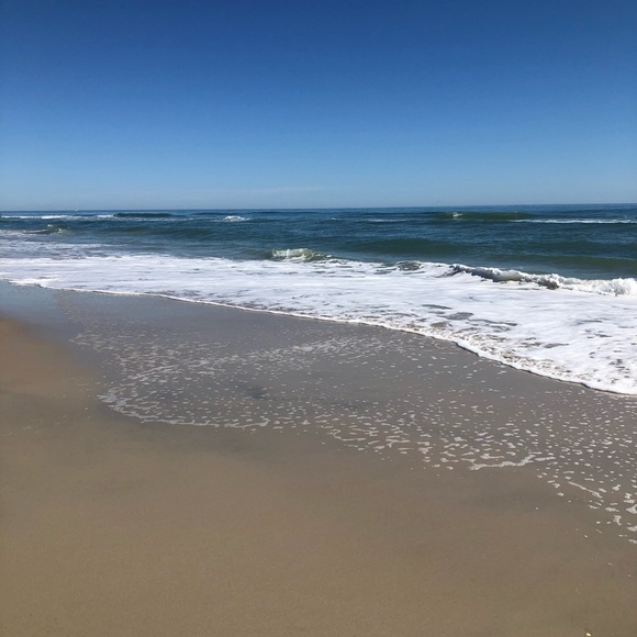 Barbara Wesselman - Poshmark Profile Picture of Barbara Wesselman (@brbw61) on Poshmark