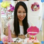 Profile Picture of Amanda Yuen (@amandayuen925) on Instagram