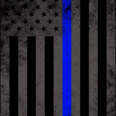 Profile Picture of Ken Skaggs (@EMT_Ken17) on Twitter