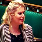 Profile Picture of Expert_trade_with_thomas_rose (@thomas_rose249) on Instagram