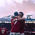 Profile Picture of Joe (@joe.lovett1) on Instagram