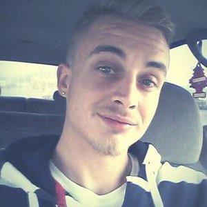 Profile Picture of Thomas Johannsen (@ThomasJohanns10) on Twitter