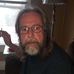 Profile Picture of Brian Gensil (@brian.ginsel.9) on Facebook