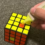 Profile Picture of Oliver Lu (@a8games) on Facebook