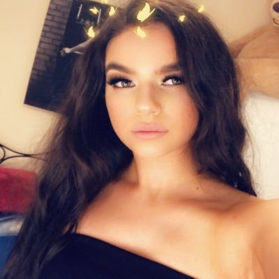 Profile Picture of Lucy North (@lucynorth111) on Twitter