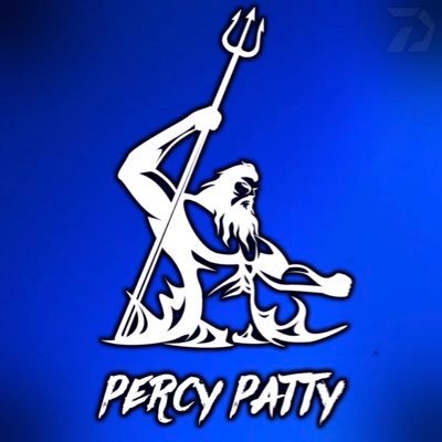 Profile Picture of Patrick Stuart (@Patrick73355044) on Twitter