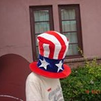 Profile Picture of Ru Guo Ai (@ru-guo-ai) on Quora
