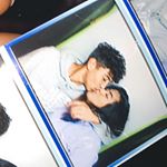 Profile Picture of Iris Martinez 🦋 (@igpmx) on Instagram