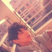 Profile Picture of Ankit Rathore (@ankyankit) on Myspace