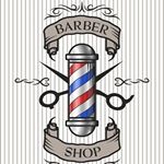 Profile Picture of Bryan Stamps (@barber_bryan_) on Instagram