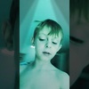 Profile Picture of Don Macdougall (@@donmacdougall) on Tiktok