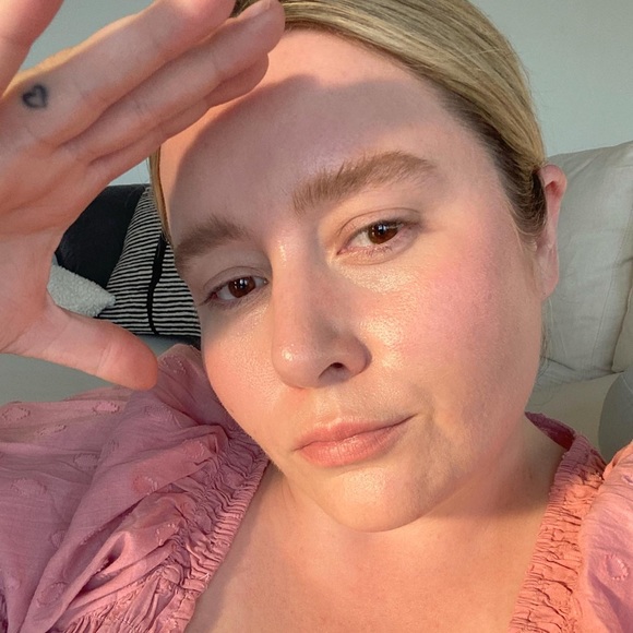 Profile Picture of Bianca Reynolds (@biancalreynolds) on Poshmark