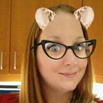 Profile Photo of Patricia Long (@patricia.long.39) on Instagram