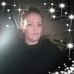 Profile Picture of Alice Power (@alice.power.9634340) on Facebook