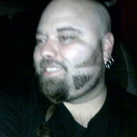 Profile Picture of Brad Roberts Drums (@brad-roberts-drums) on Quora